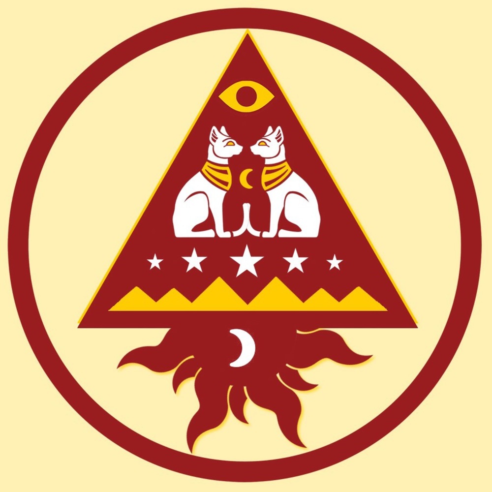 Meet your Posher, Aziz